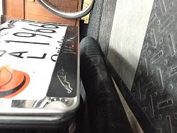 Plate Holder-img_0558.jpg