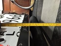 Plate Holder-img_0559.jpg