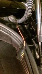 Weird wire from trunk-image.jpg
