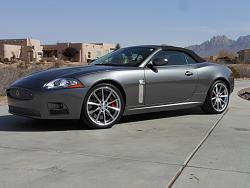 How rare is XKR with Alcon's no Portfolio?-jaguar-xkr-portfolio-edition-2009-4.jpg