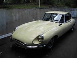 Speaking of dreams......-jag-left-frt..jpg