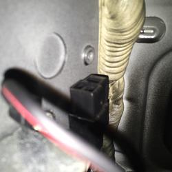 what's it for?-img_0646.jpg