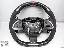 Retrofit Steering Wheel-wheelsteering.jpg
