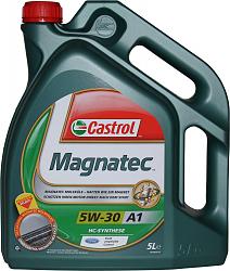 O.k what is the correct oil for a 2007-2009 xkr?-castrol1.jpg