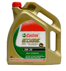 O.k what is the correct oil for a 2007-2009 xkr?-castrol2.png