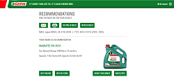 O.k what is the correct oil for a 2007-2009 xkr?-right-oil.png