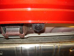 Smart charger hook up-dsc00141.jpg