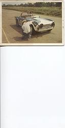 Throw-back ride XK.... E-Type-ken-taking-temps-tr4.jpg