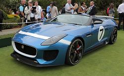 A Jag with Ray-Bans-jaguar-project-7-concept-main-art.jpg