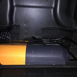 Smart charger hook up-cable-beneath-inflator-through-exit-grommet-5.jpg
