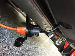 Smart charger hook up-testing-connection.jpg