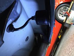 Smart charger hook up-connection-completed-7.jpg