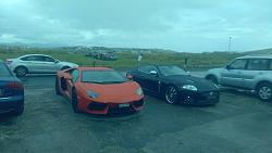Happened to meet a Swiss Lambo today-ross2.jpg