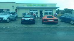 Happened to meet a Swiss Lambo today-ross3.jpg