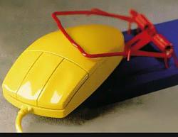 Just throwing it out there...-better-mouse-trap.jpg