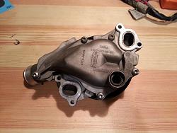 Can we talk about the 5.0L water pump-20150822_063817.jpg