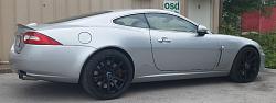 New wheels-8-26-2015-3-57-50-pm.jpg