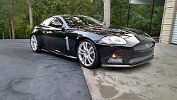 new jaguar xkr owner. new daily driver with toys-img_20150825_194127440_hdr.jpg
