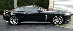 new jaguar xkr owner. new daily driver with toys-img_20150825_194211170-1.jpg