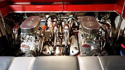 new jaguar xkr owner. new daily driver with toys-20131030_205506.jpg