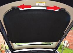 Rear luggage cover-tailgate.jpg