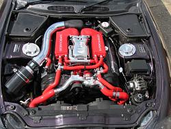 Engine bay decaling-engine1.jpg