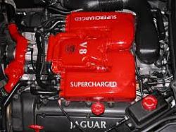 Engine bay decaling-engine2.jpe