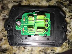 FIX for Blower Control Module (BCM) Confirmed-image.jpg