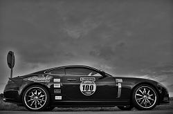 Anyone ever 'chip' their XK?-100.jpg