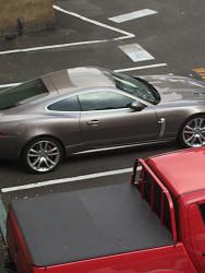 Official Jaguar XK/XKR Picture Post Thread-xkr-above-001.jpg