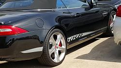 2015 xkr convertible takoba wheels.-ess1443979109431.jpg