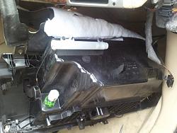 Glove Box HOW TO RESOLVED-2011-07-24-11.55.53.jpg