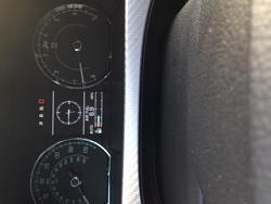 What is your MPG?-image.jpg