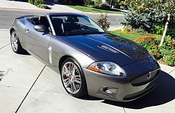 Official Jaguar XK/XKR Picture Post Thread-img_3004.jpg
