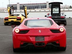 Ran into a Ferrari 458 Italia-new-ferrari-lamborghini-picture.jpg