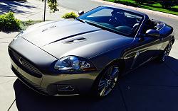 2009 Jaguar XKR Portfolio Edition Registery-img_3006-1-.jpg