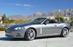 Hand Wash, DA Polish, Hand Buff, Hand Paint Sealant, Hand buff-dsc_0002.jpg