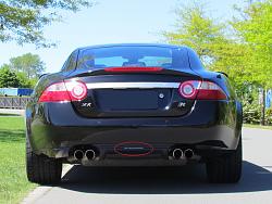 Engine designation-rear.jpg