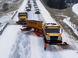 Northerners mourn: hibernation time upon us-320px-towplow_front_view2.jpg