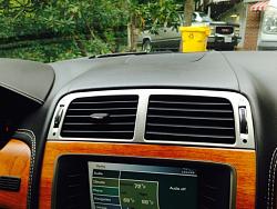 Where to find - Dash Board Air Vent. Defroster grille-missing-vent-control.jpg