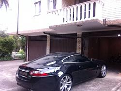 Lowering-photo297.jpg