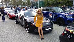 Lowering-037-copy.jpg