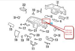 Where to find - Dash Board Air Vent. Defroster grille-2015-11-10_15-09-27.jpg
