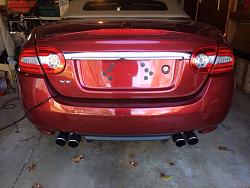 Good deal on led xk tail lights-taillights_installed_medium.jpg