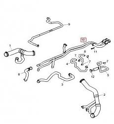 Coolant hose help!-c2p2186.jpg