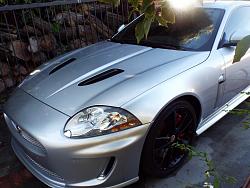 I had no idea the XKR 5.0 was this fast.-dscf8036-1280x960-.jpg