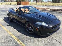 Advice on 2012-2015 XK-XKR-image.jpeg