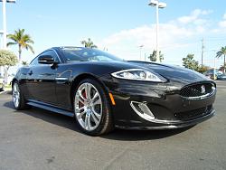 Advice on 2012-2015 XK-XKR-046ebbf8dd03bbdbaa178f122727b02cx.jpg