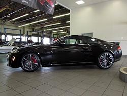 Advice on 2012-2015 XK-XKR-000000.jpeg