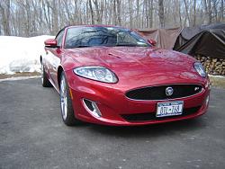 The front plate debate.-dsc00129.jpg